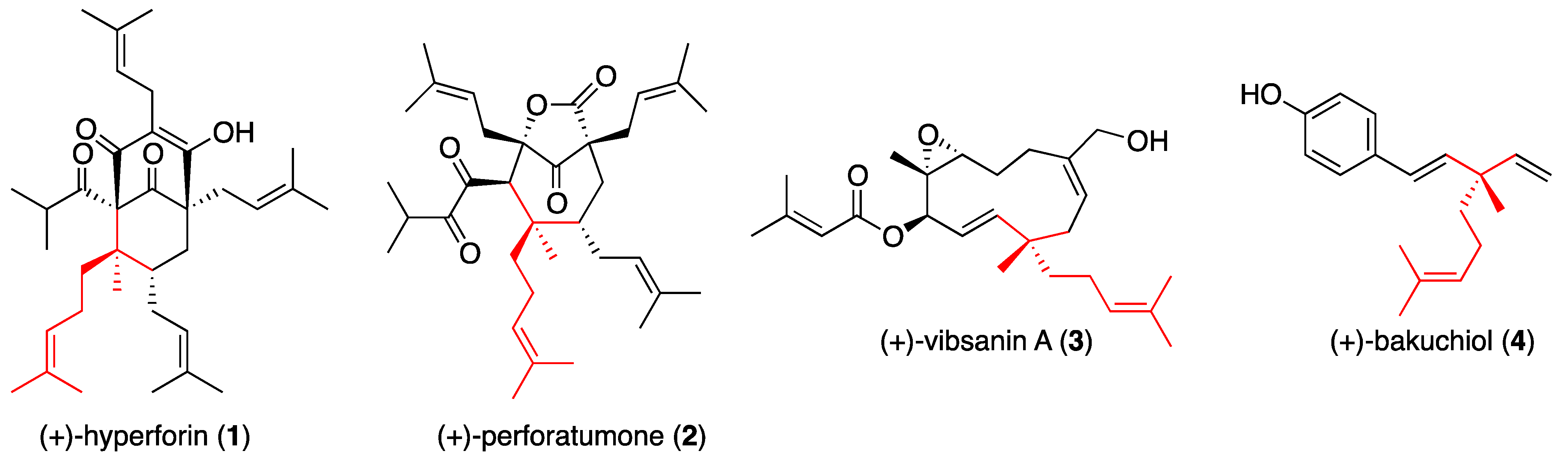 Molecules 17 13330 g001 550