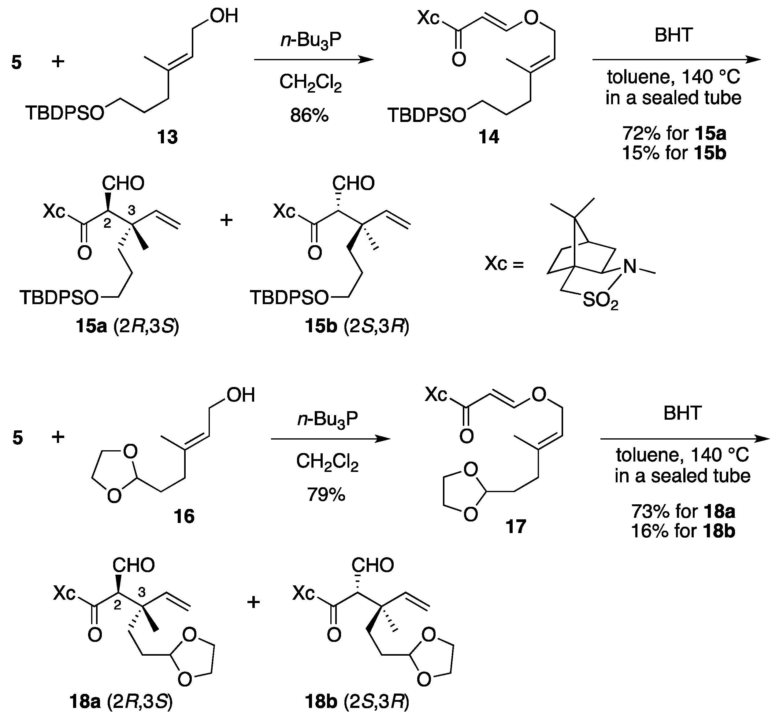Molecules 17 13330 g006 550