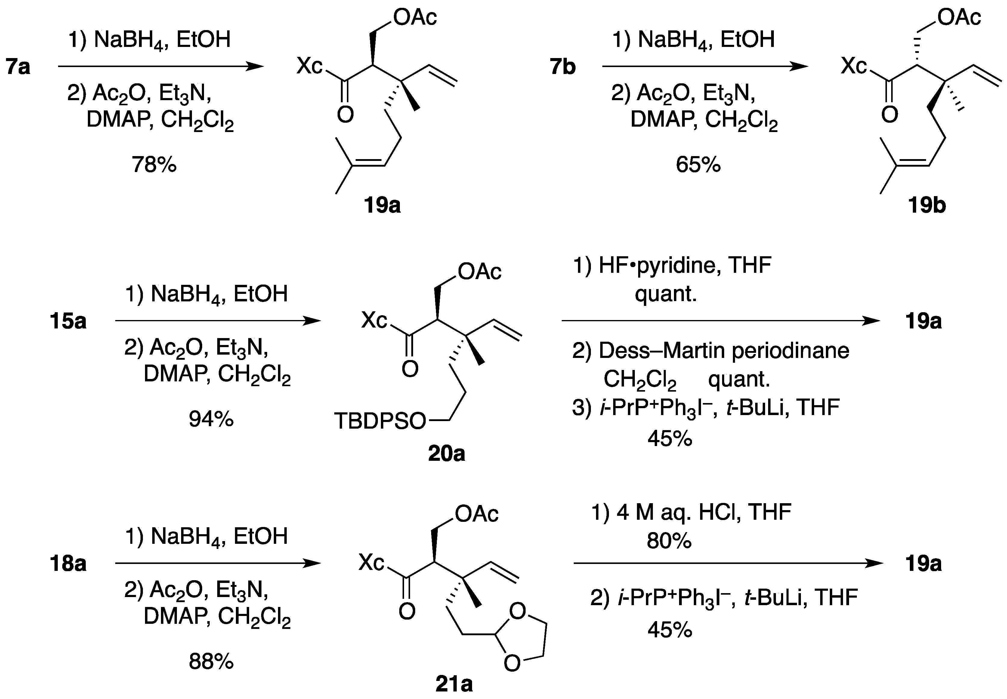 Molecules 17 13330 g007 550