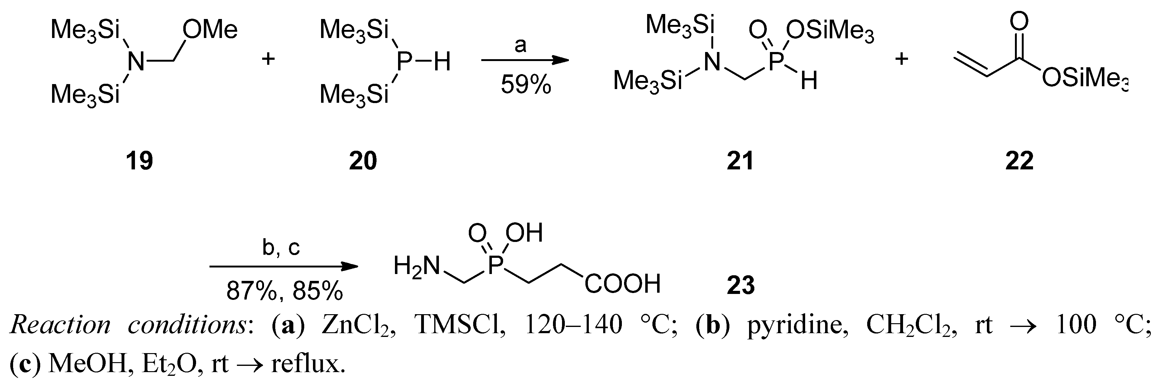 Molecules 17 13530 g005