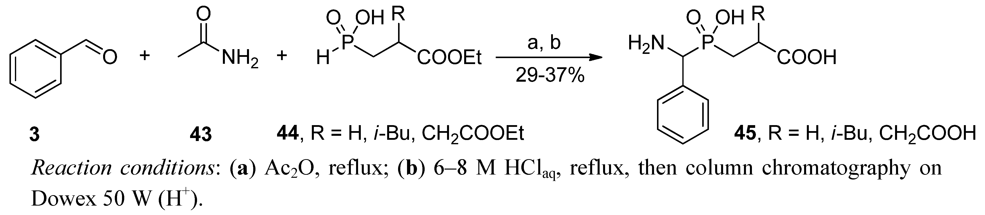 Molecules 17 13530 g012