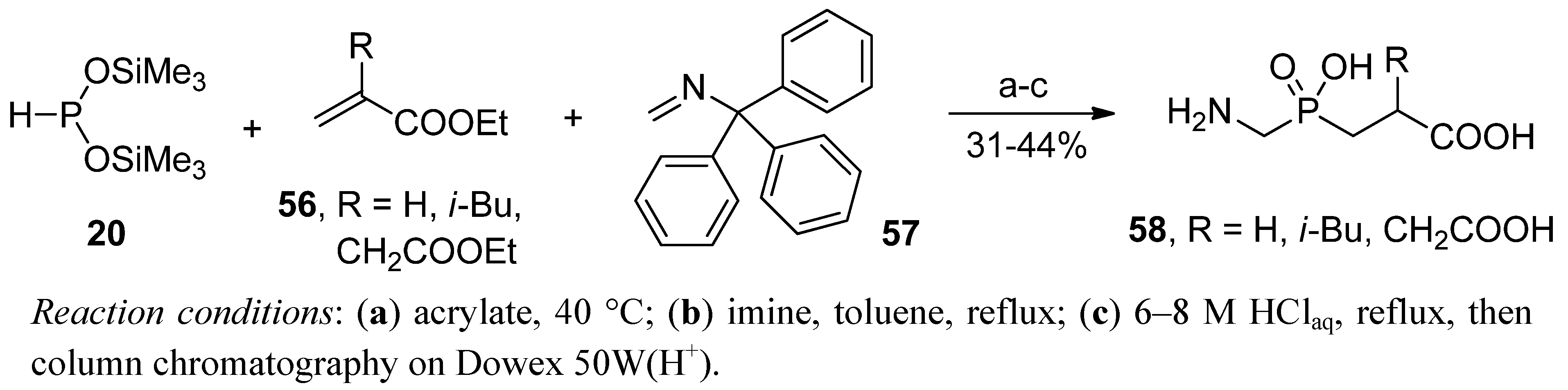 Molecules 17 13530 g016