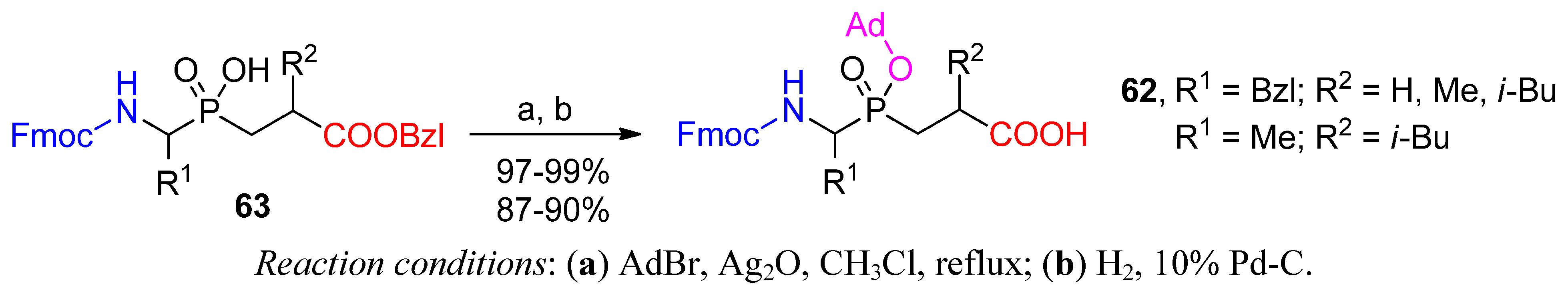 Molecules 17 13530 g019