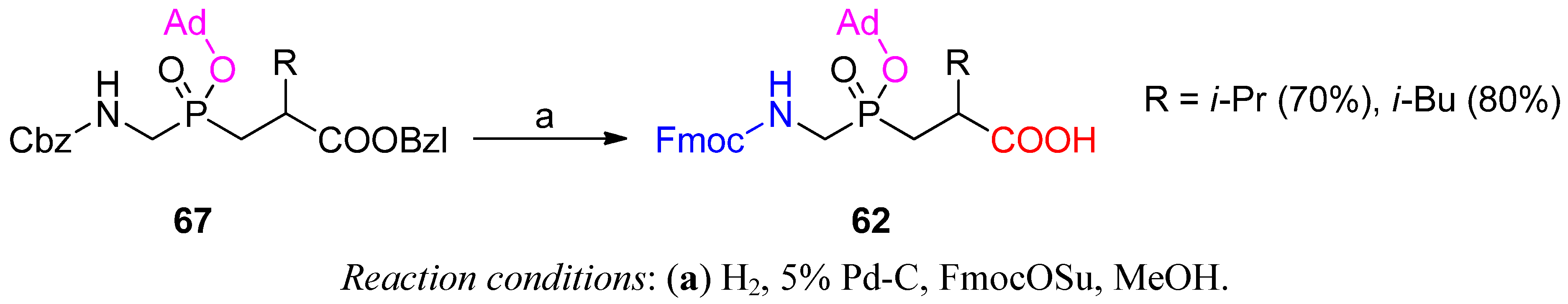 Molecules 17 13530 g021