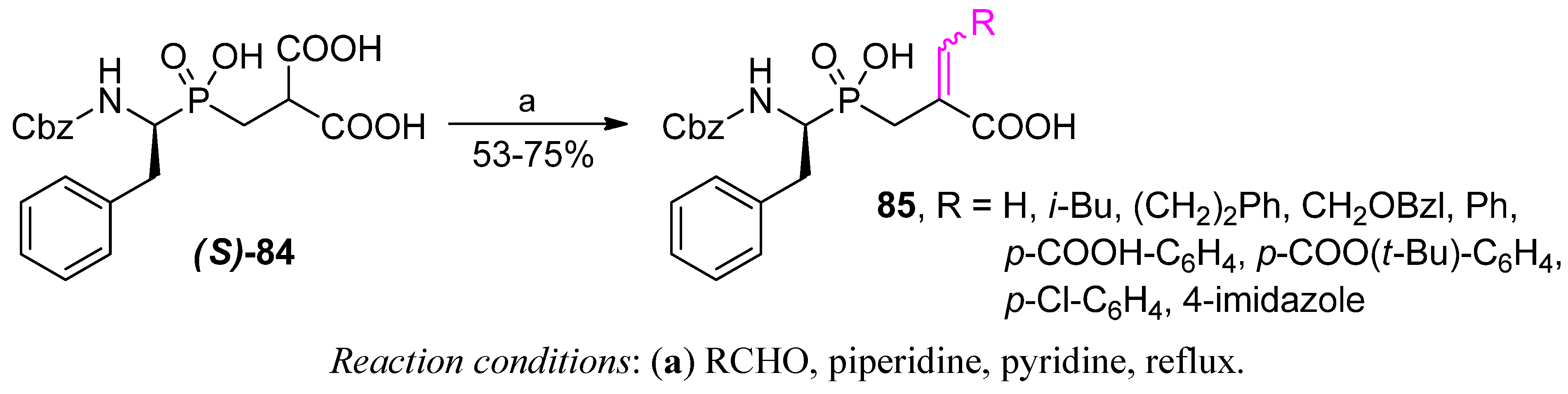 Molecules 17 13530 g029
