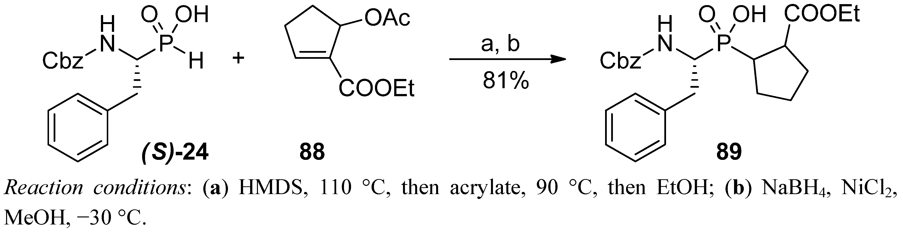 Molecules 17 13530 g031
