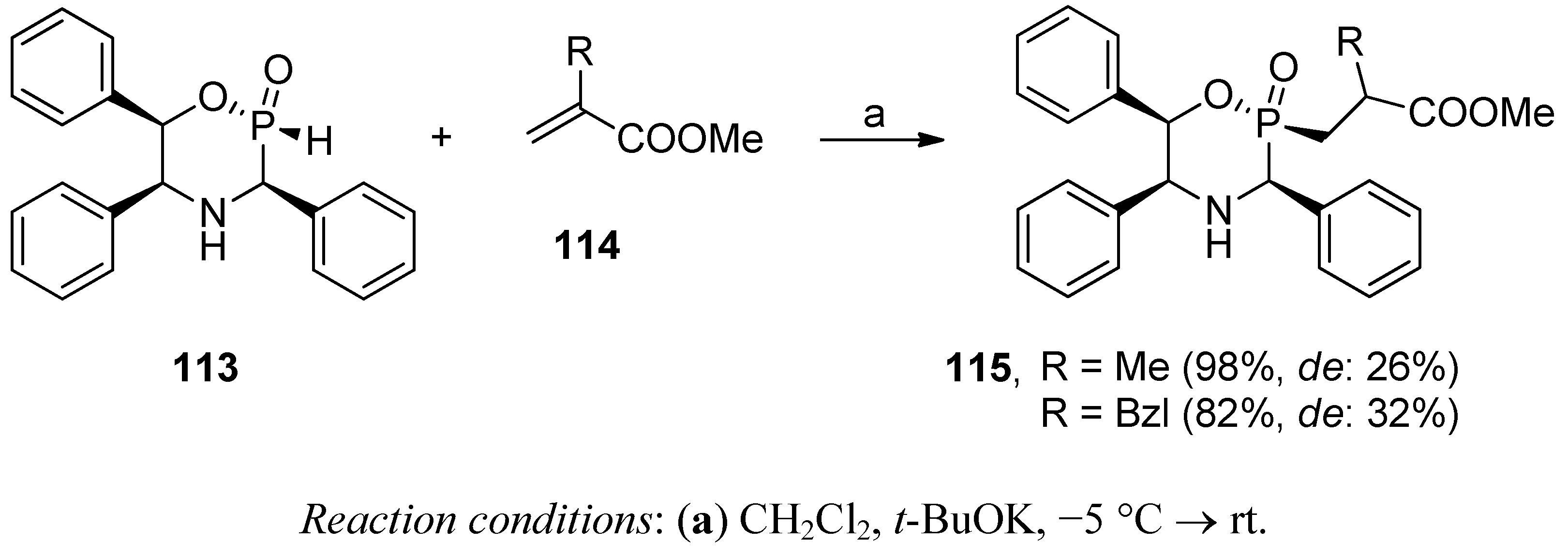 Molecules 17 13530 g038