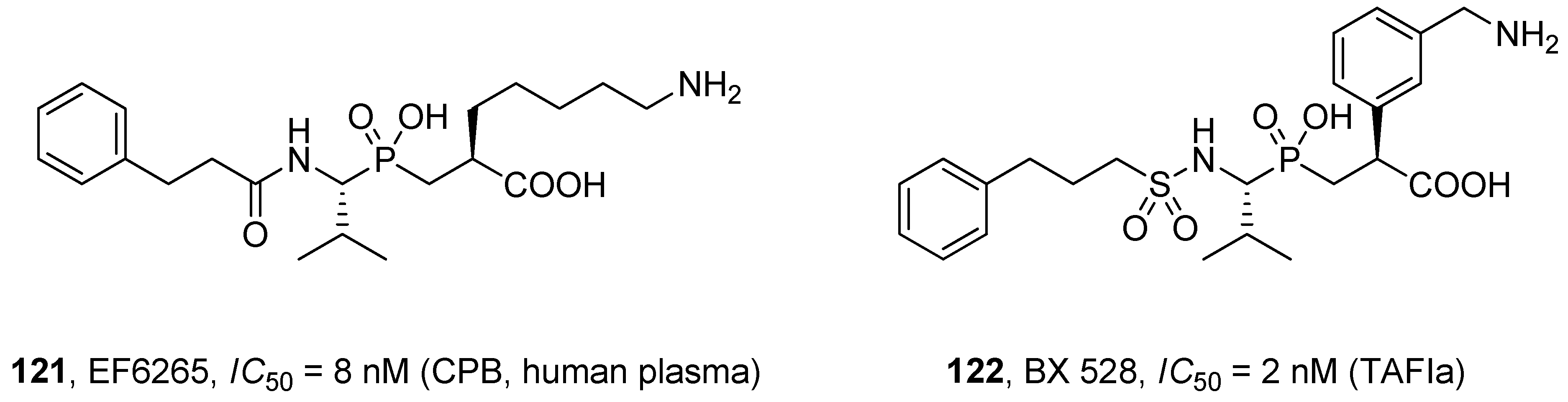 Molecules 17 13530 g043