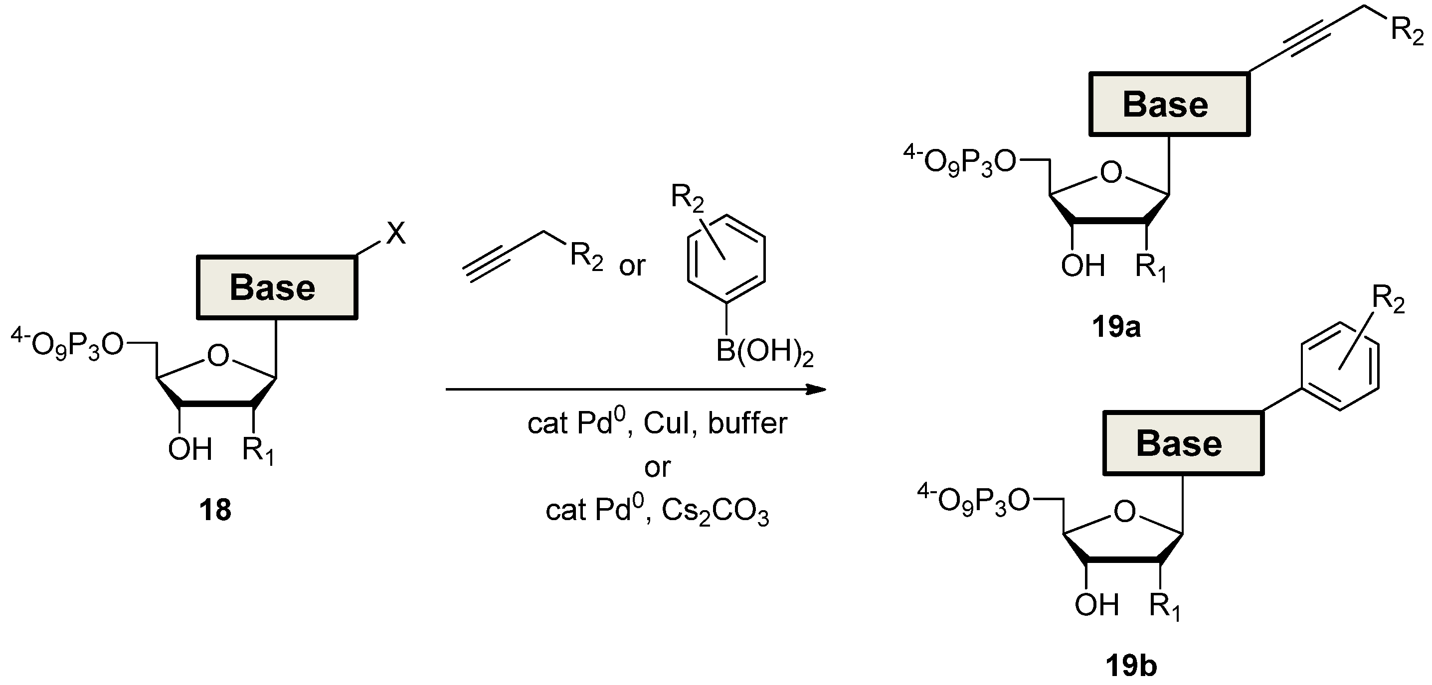Molecules 17 13569 g010