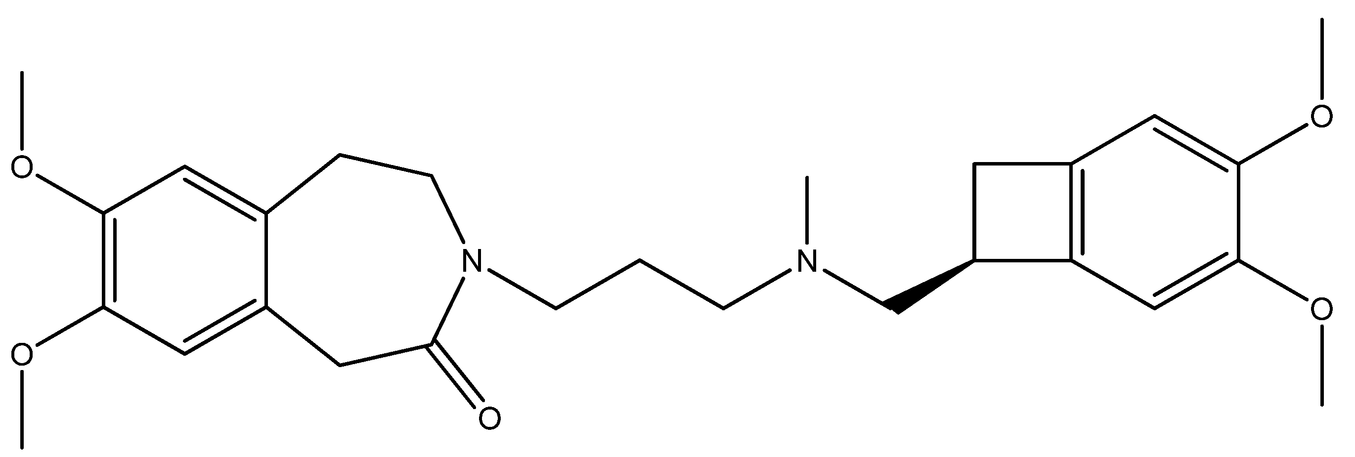 Molecules 17 13592 g001