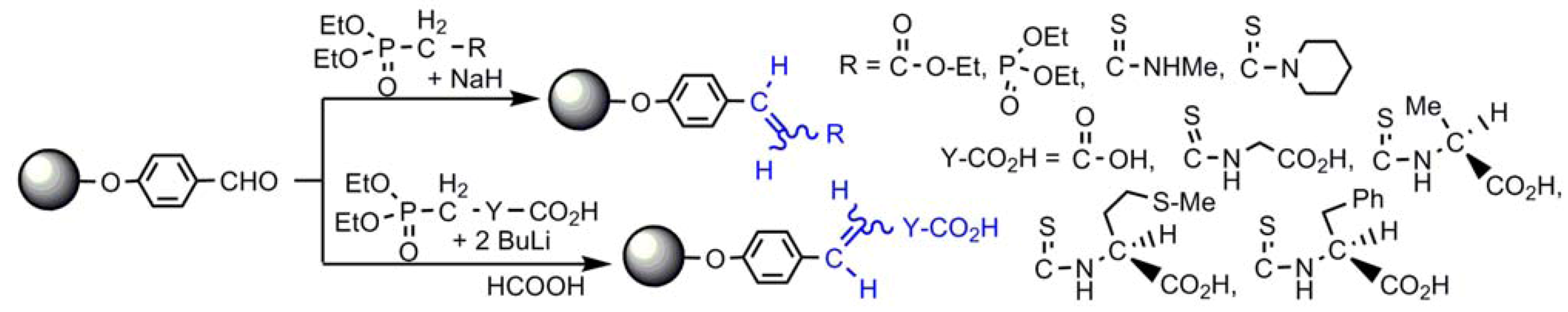 Molecules 17 13605 g010 550