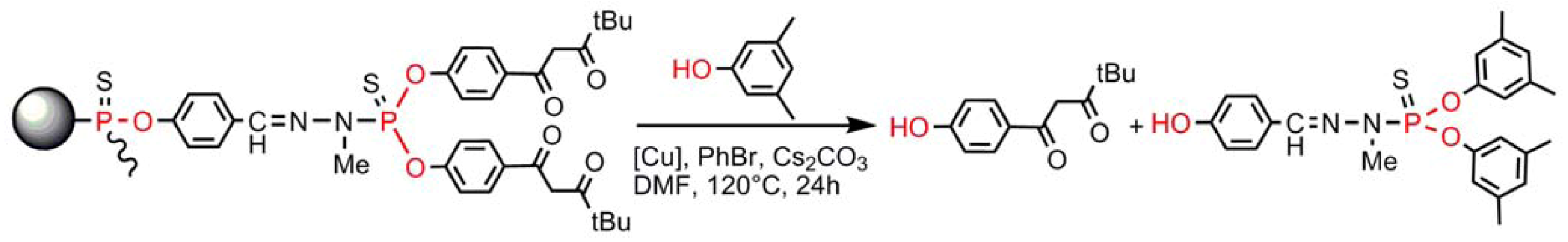 Molecules 17 13605 g011 550