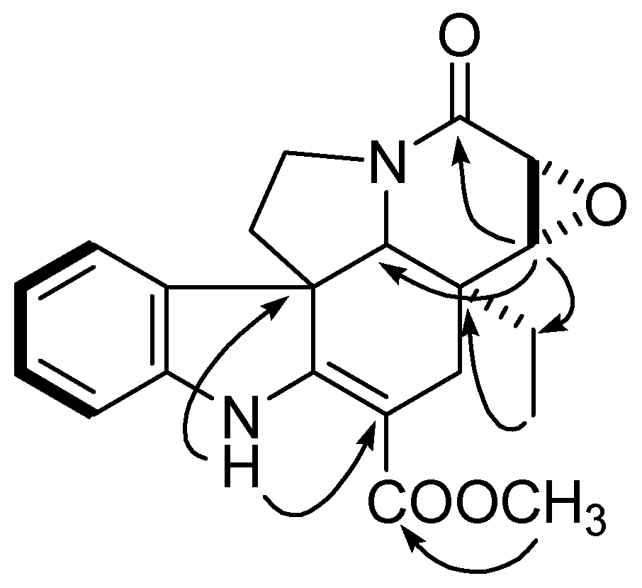 Molecules 17 13631 g002