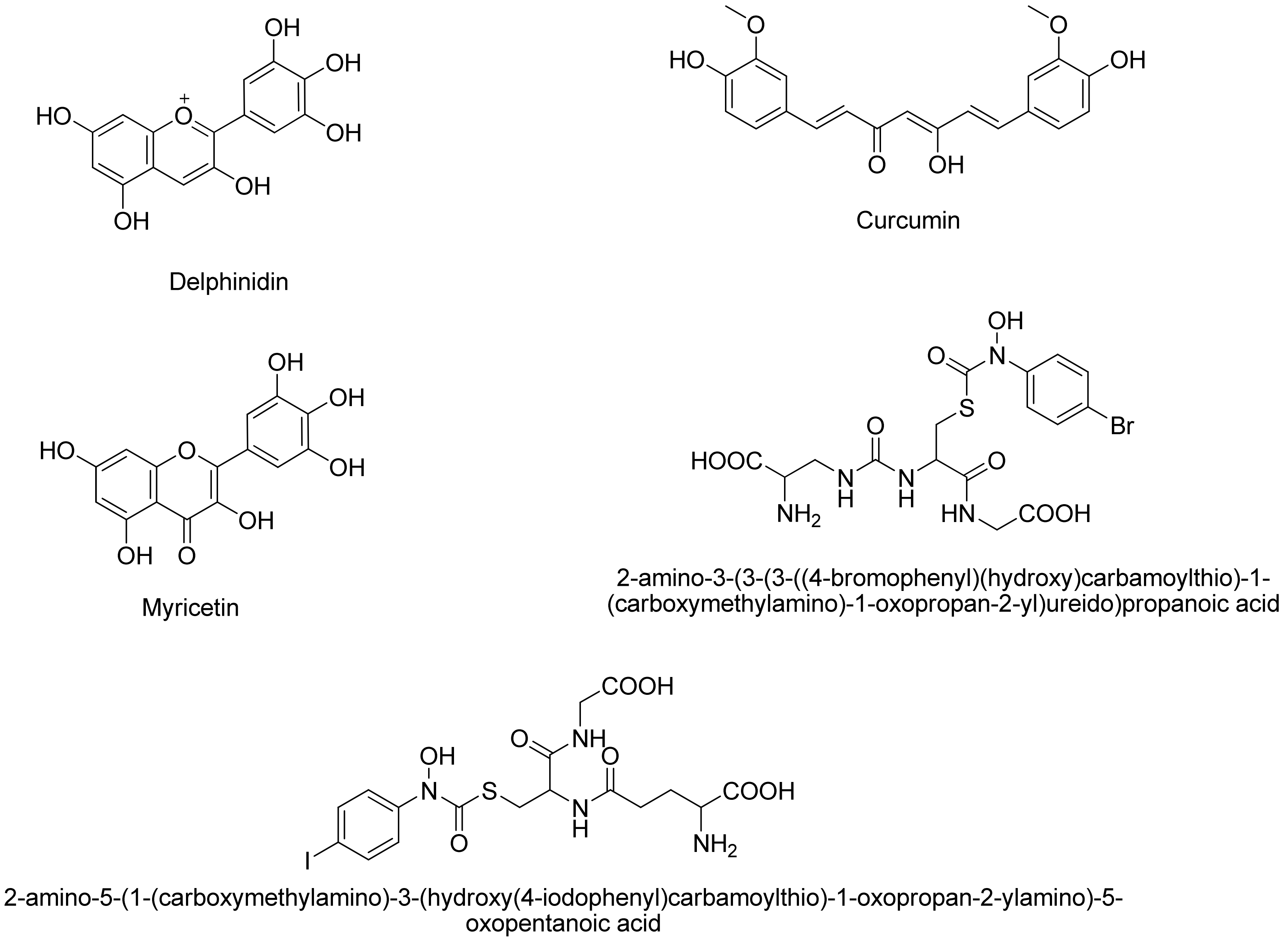 Molecules 17 13740 g004