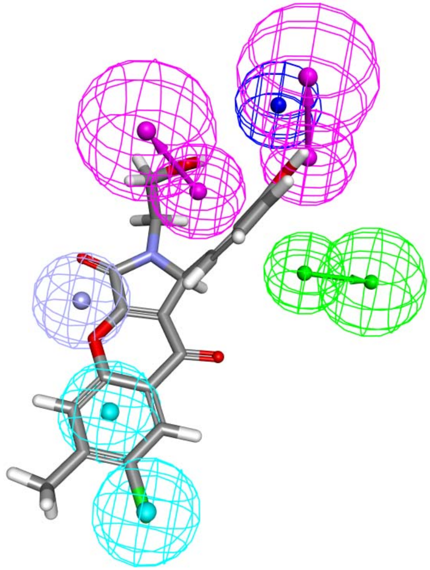 Molecules 17 13740 g008