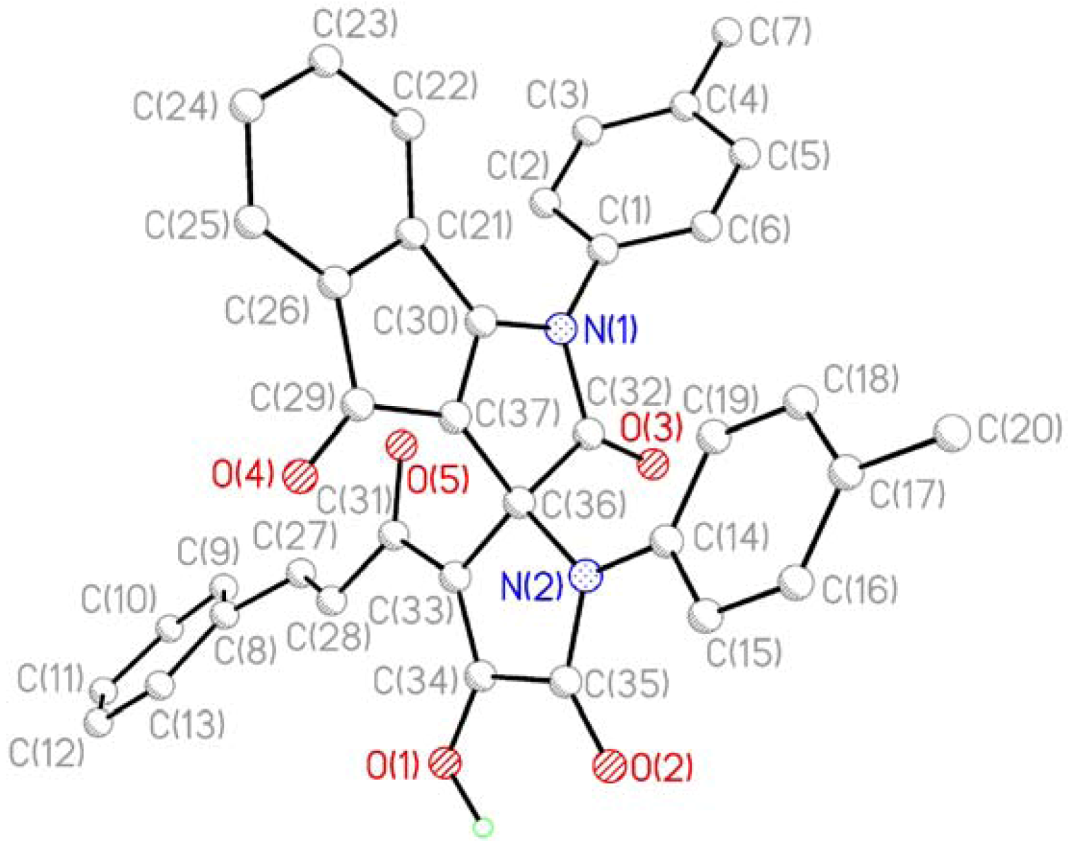 Molecules 17 13787 g001 550