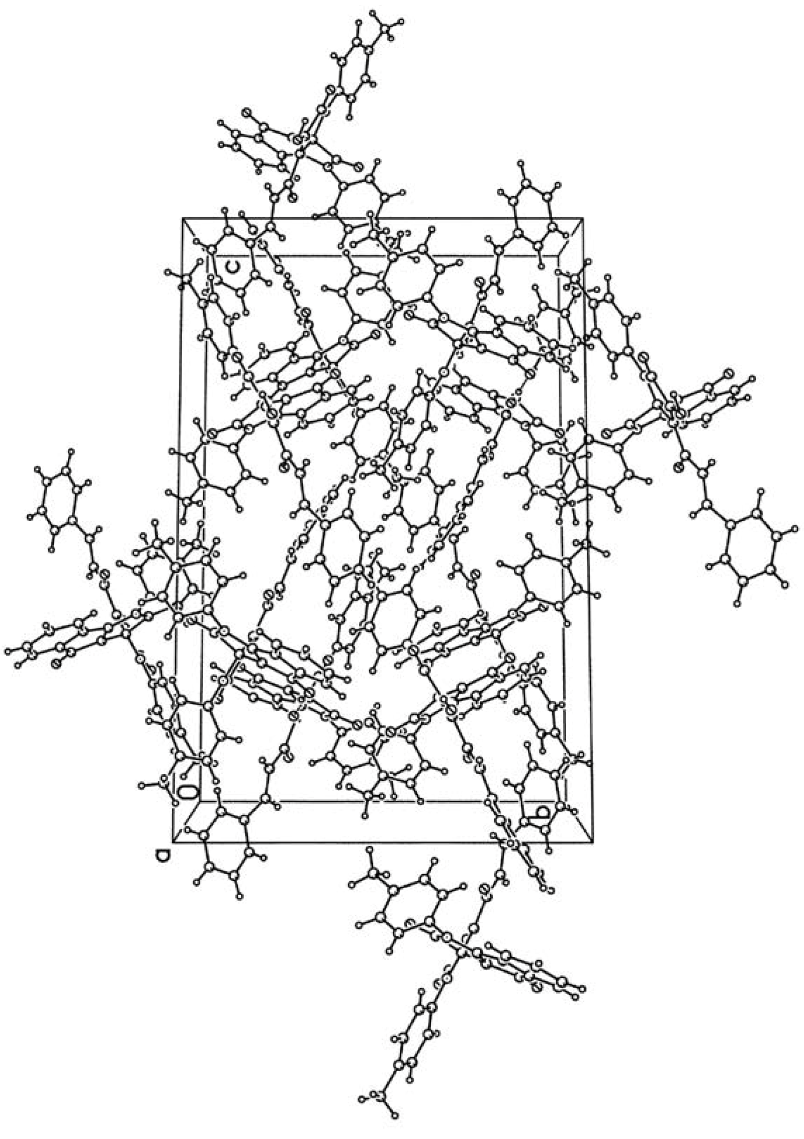 Molecules 17 13787 g002 550