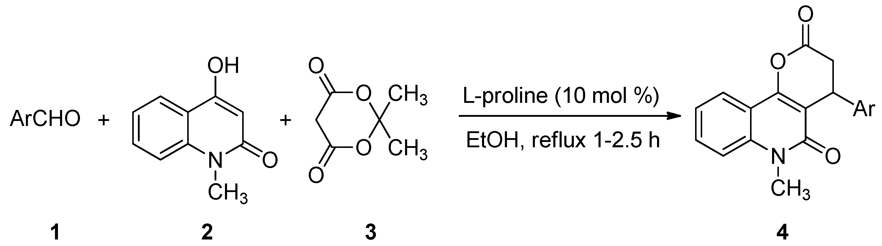 Molecules 17 13856 g002 550