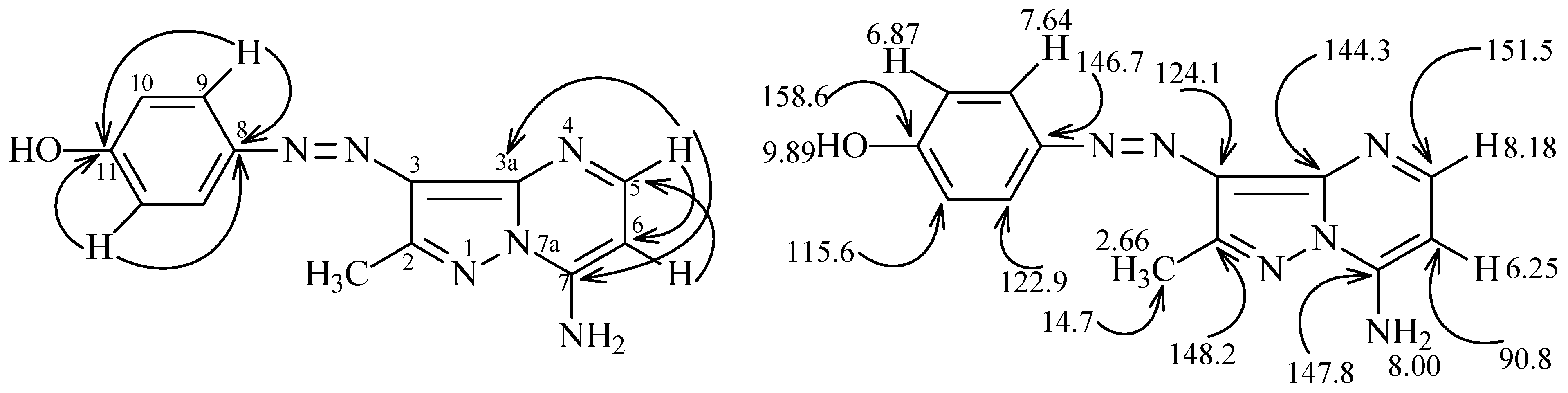 Molecules 17 13891 g001 550