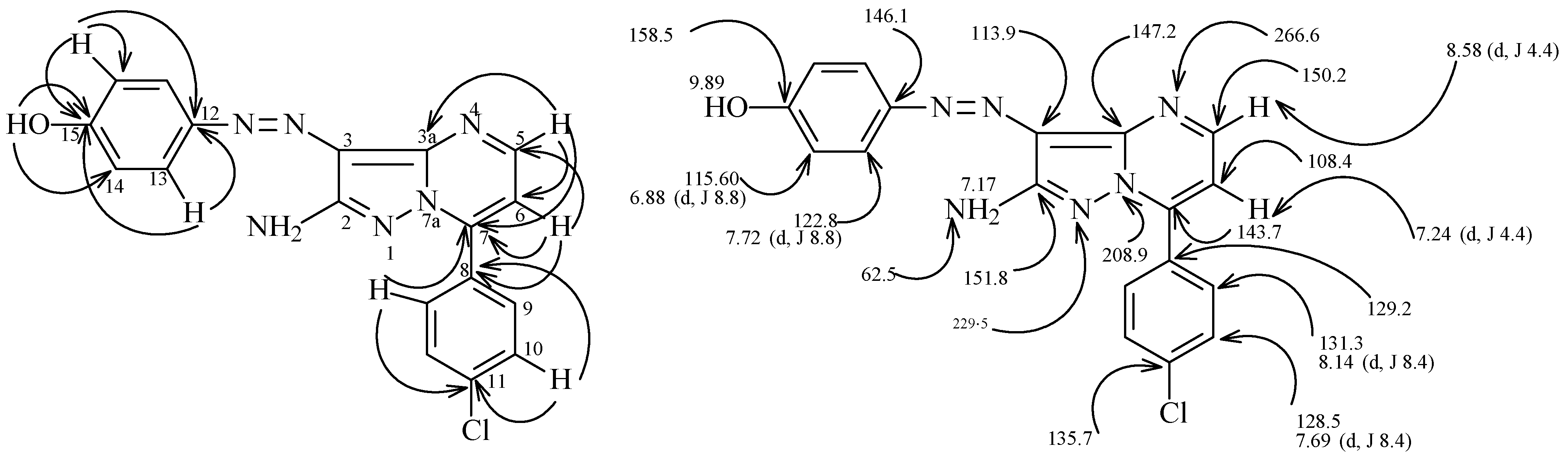 Molecules 17 13891 g002 550