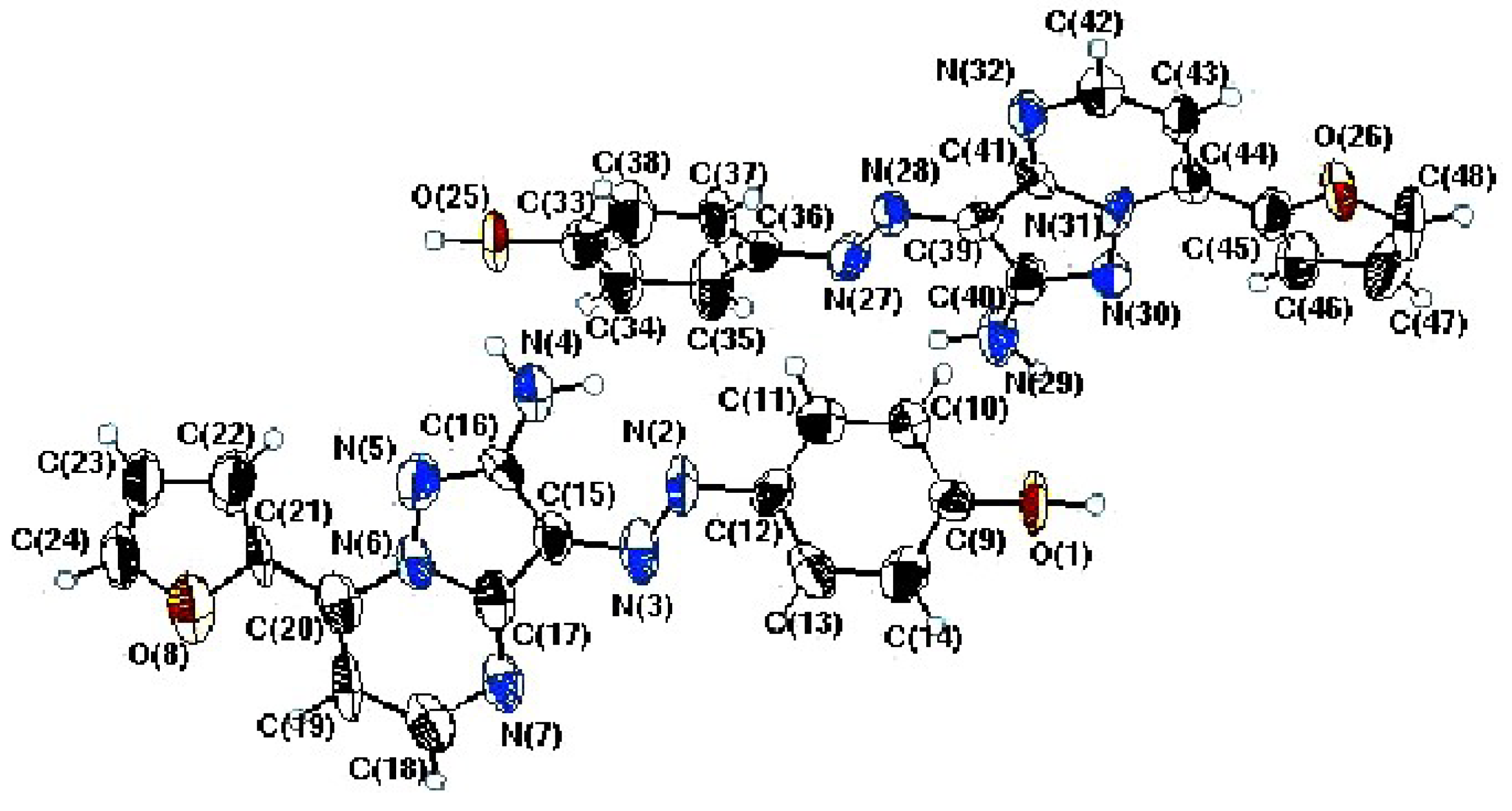 Molecules 17 13891 g003 550