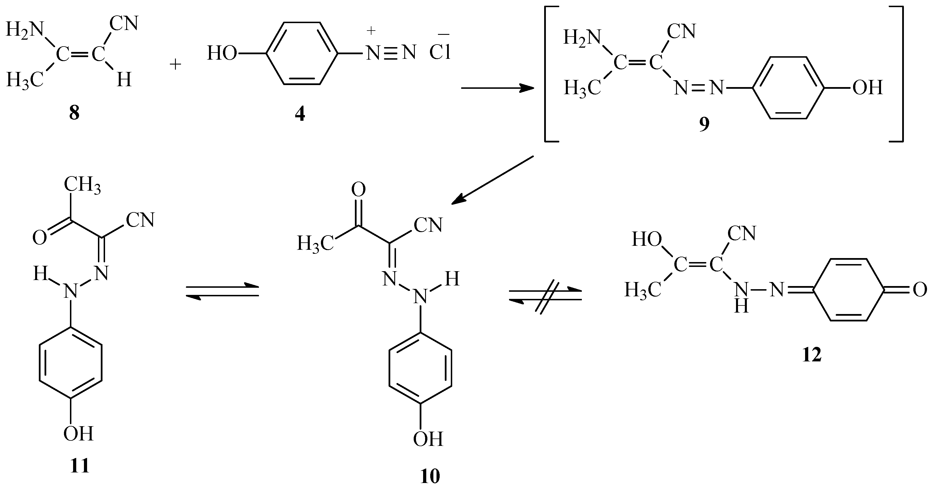 Molecules 17 13891 g006 550