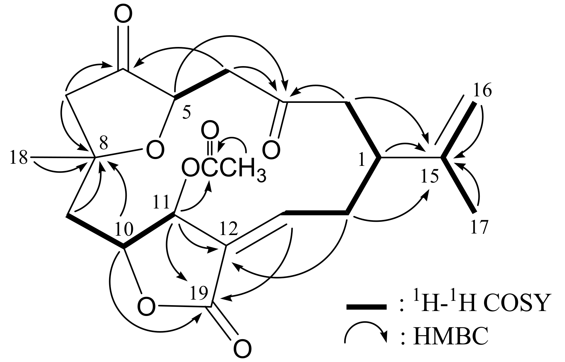 Molecules 17 14058 g002 550
