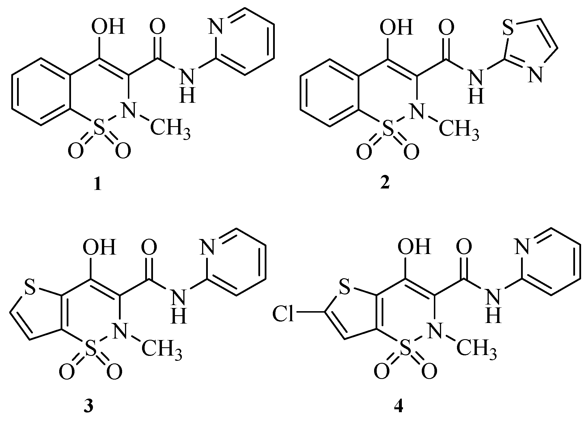 Molecules 17 14126 g001 550