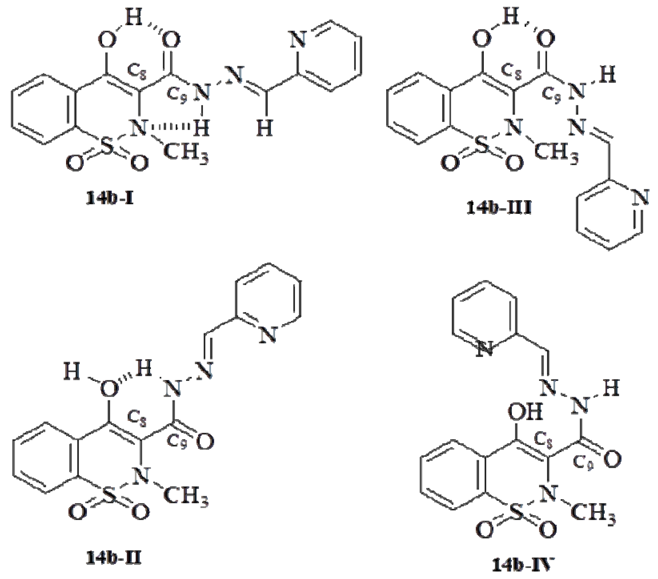 Molecules 17 14126 g005 550