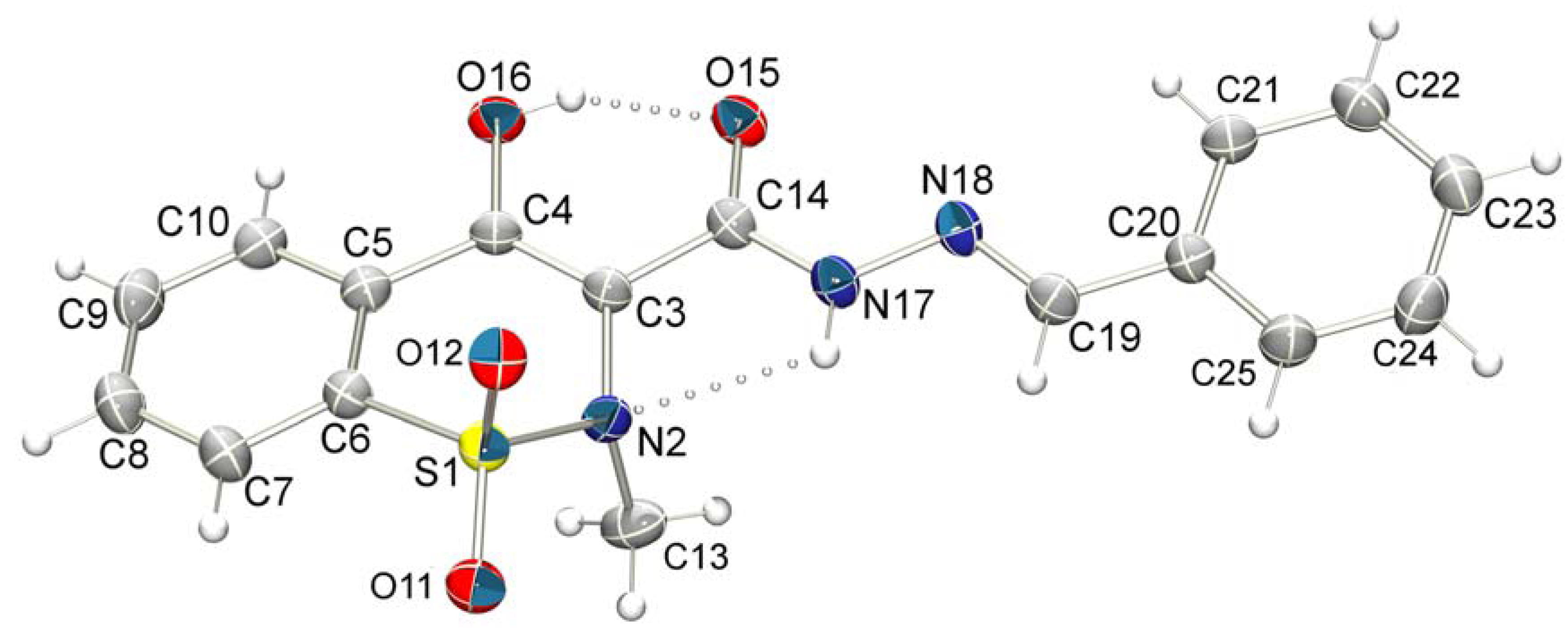 Molecules 17 14126 g006 550