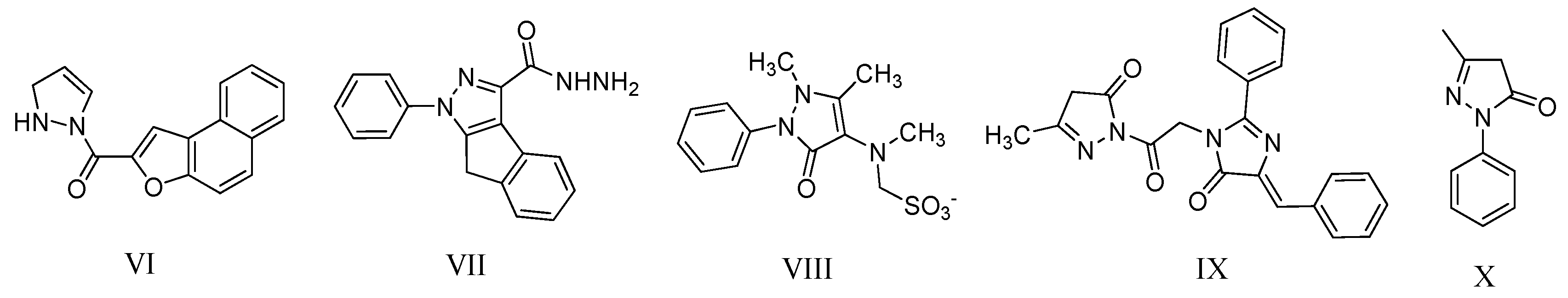 Molecules 17 14146 g002