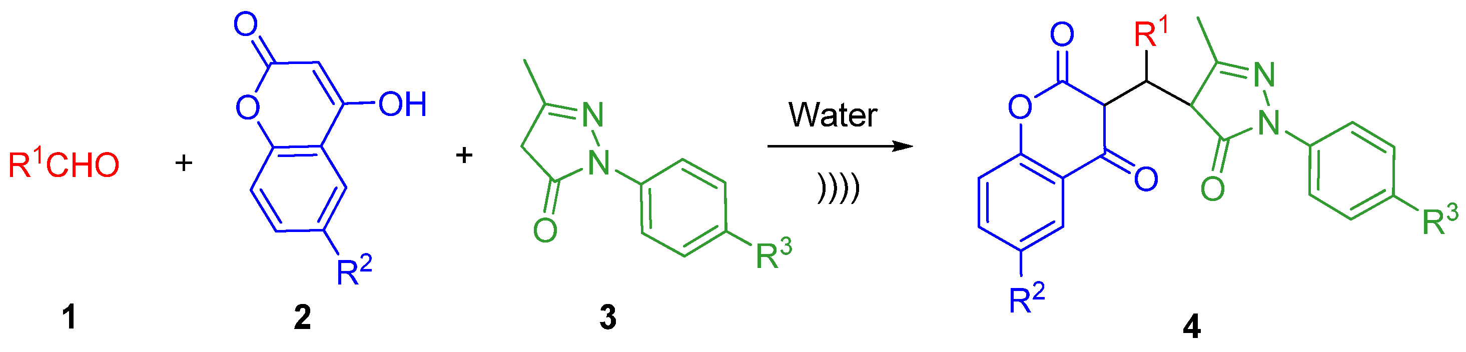 Molecules 17 14146 g003