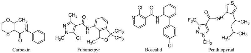Molecules 17 14205 g001 550