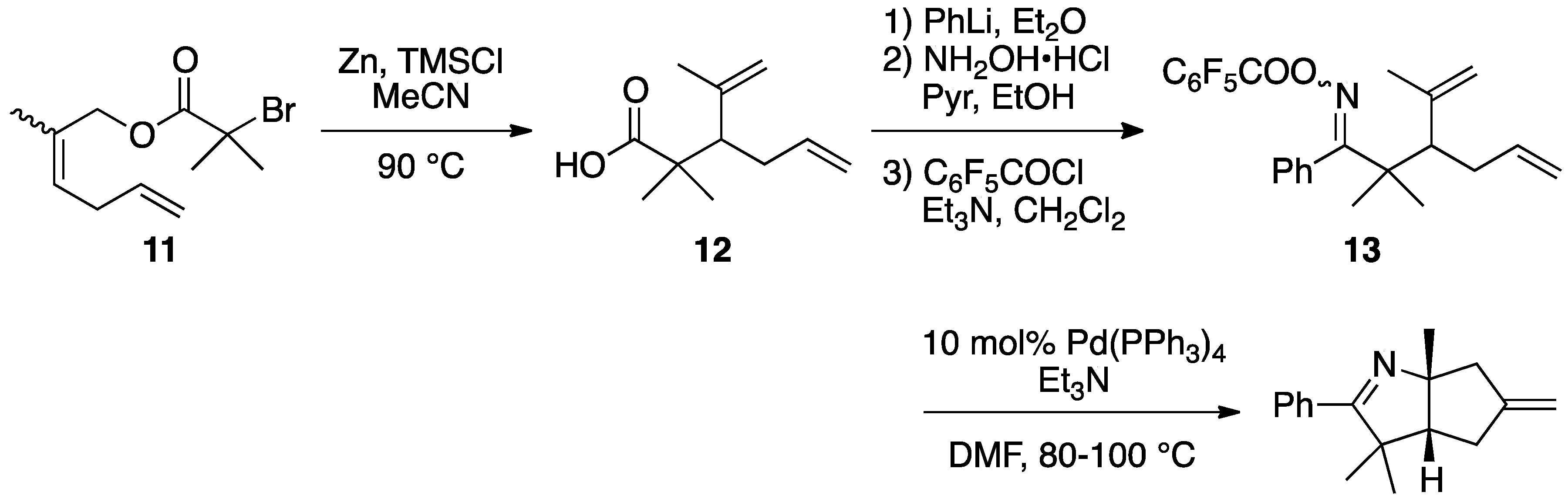 Molecules 17 14249 g004 550