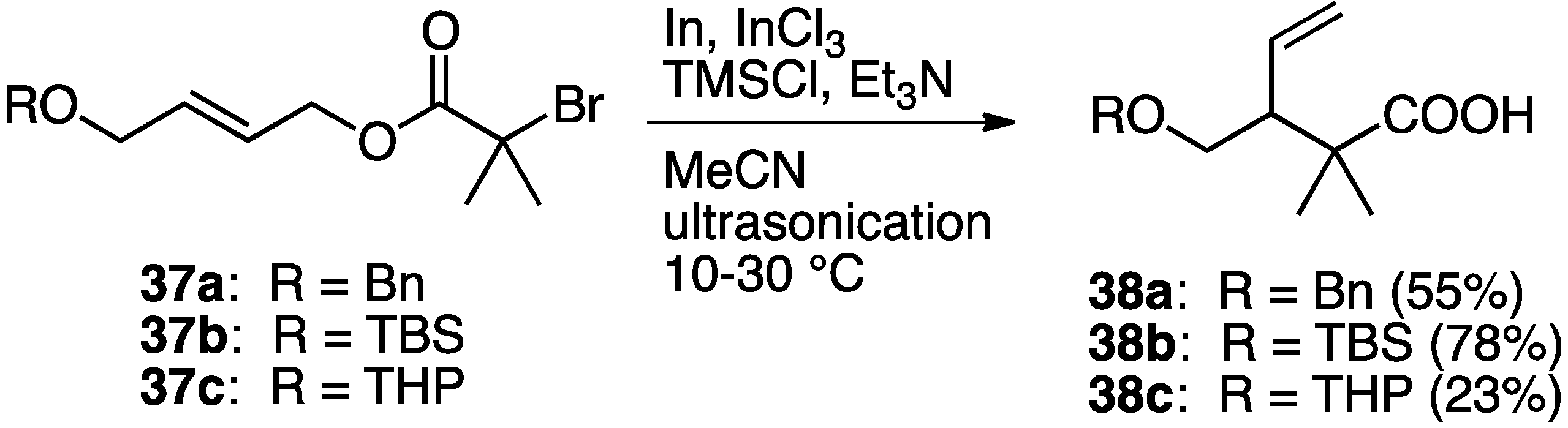 Molecules 17 14249 g010 550
