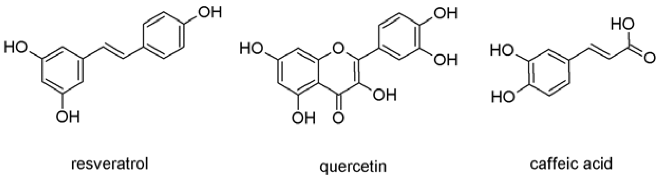 Molecules 17 14336 g001 550
