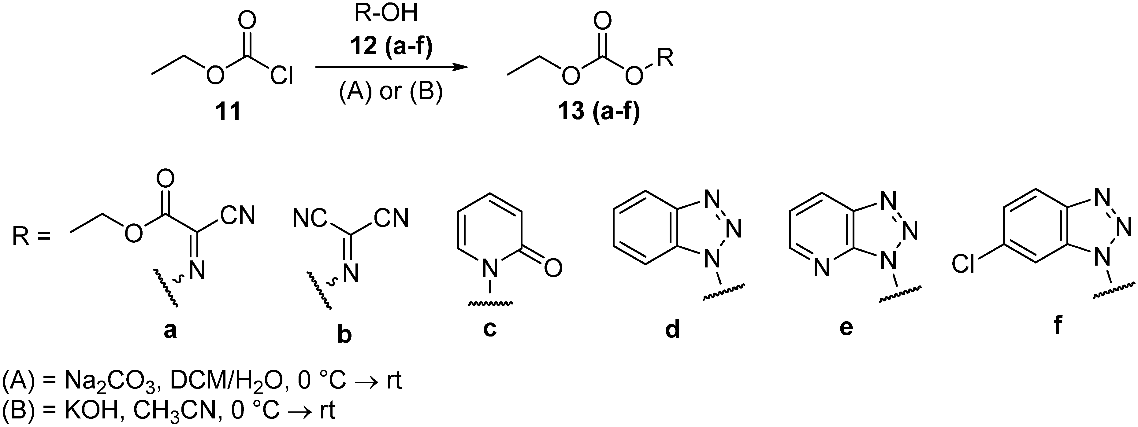 Molecules 17 14361 g003 550