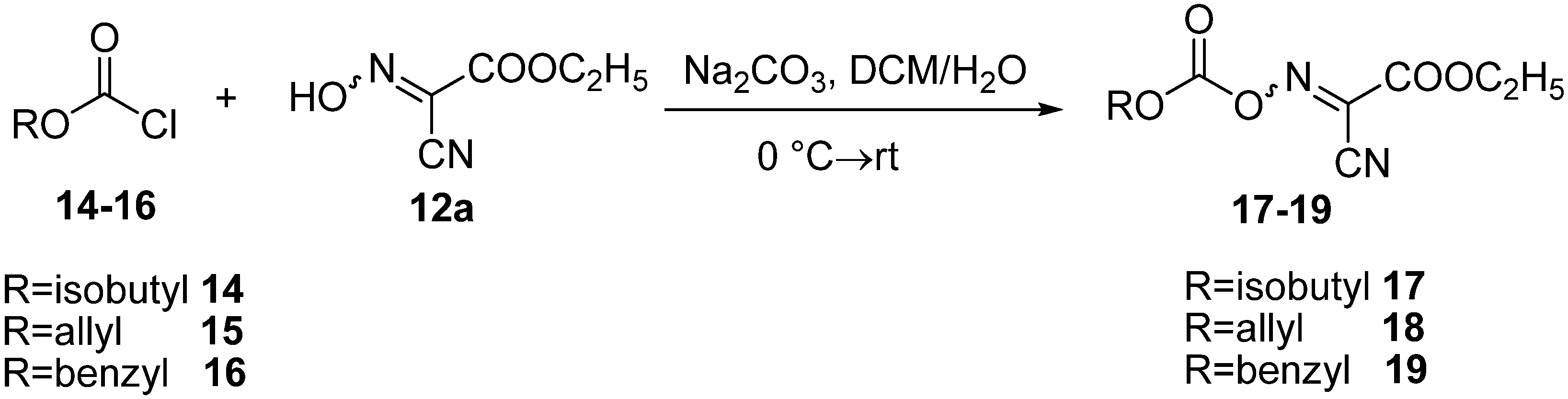 Molecules 17 14361 g004 550