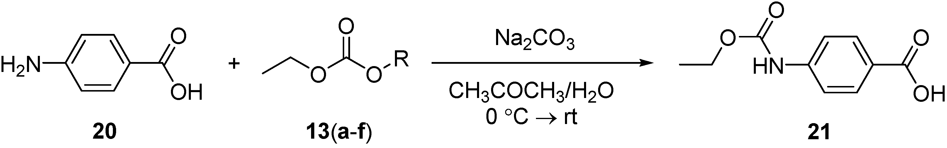 Molecules 17 14361 g005 550