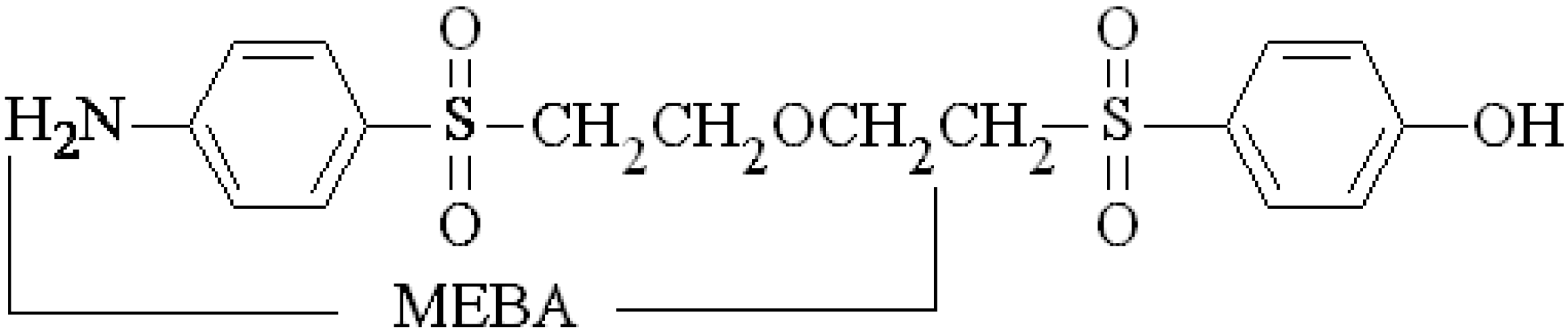 Molecules 17 14377 g004 550