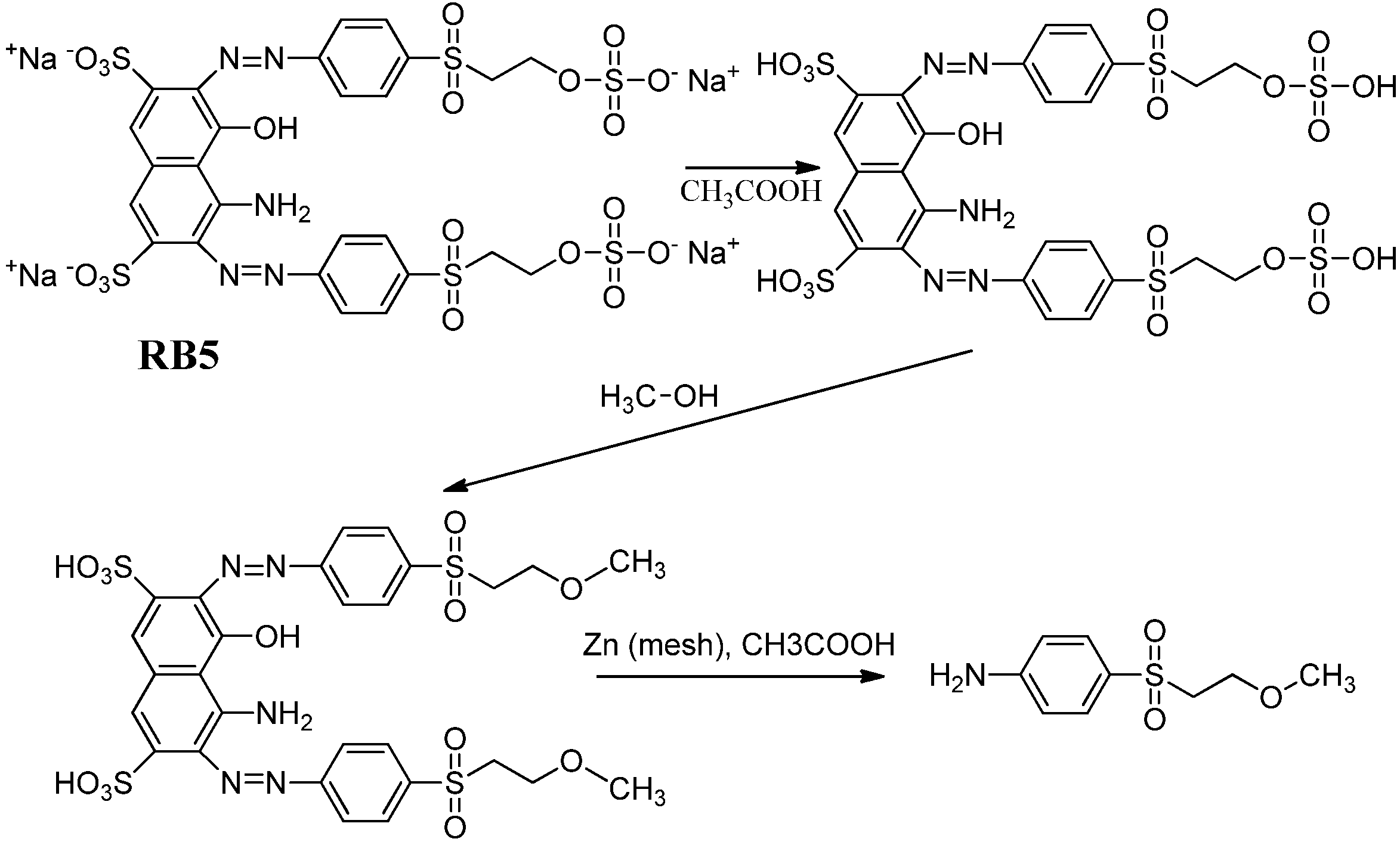 Molecules 17 14377 g007 550