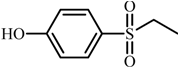 Molecules 17 14377 i003