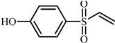 Molecules 17 14377 i004