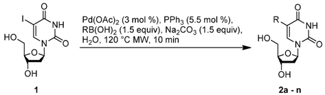 Molecules 17 14409 i016