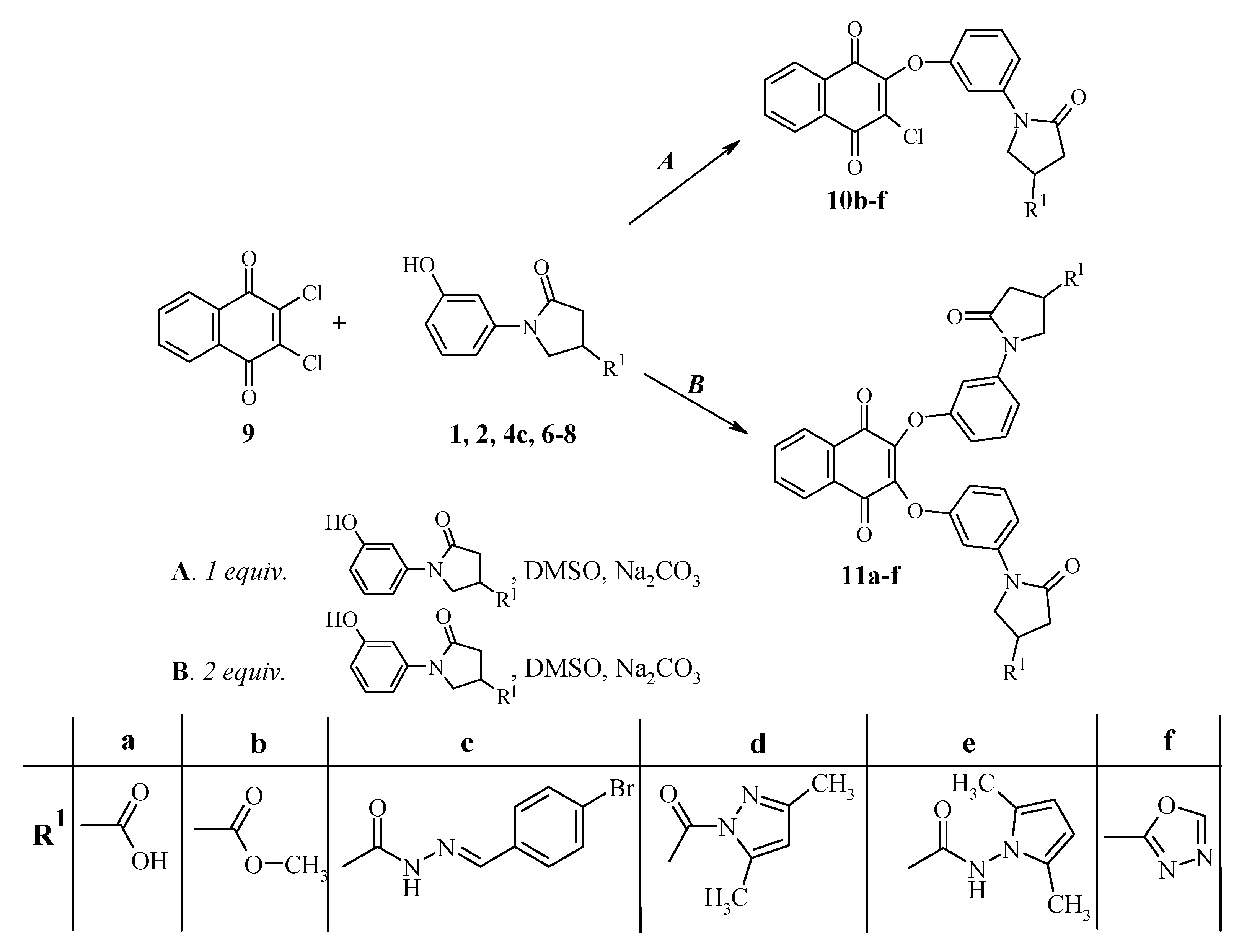 Molecules 17 14434 g002 550