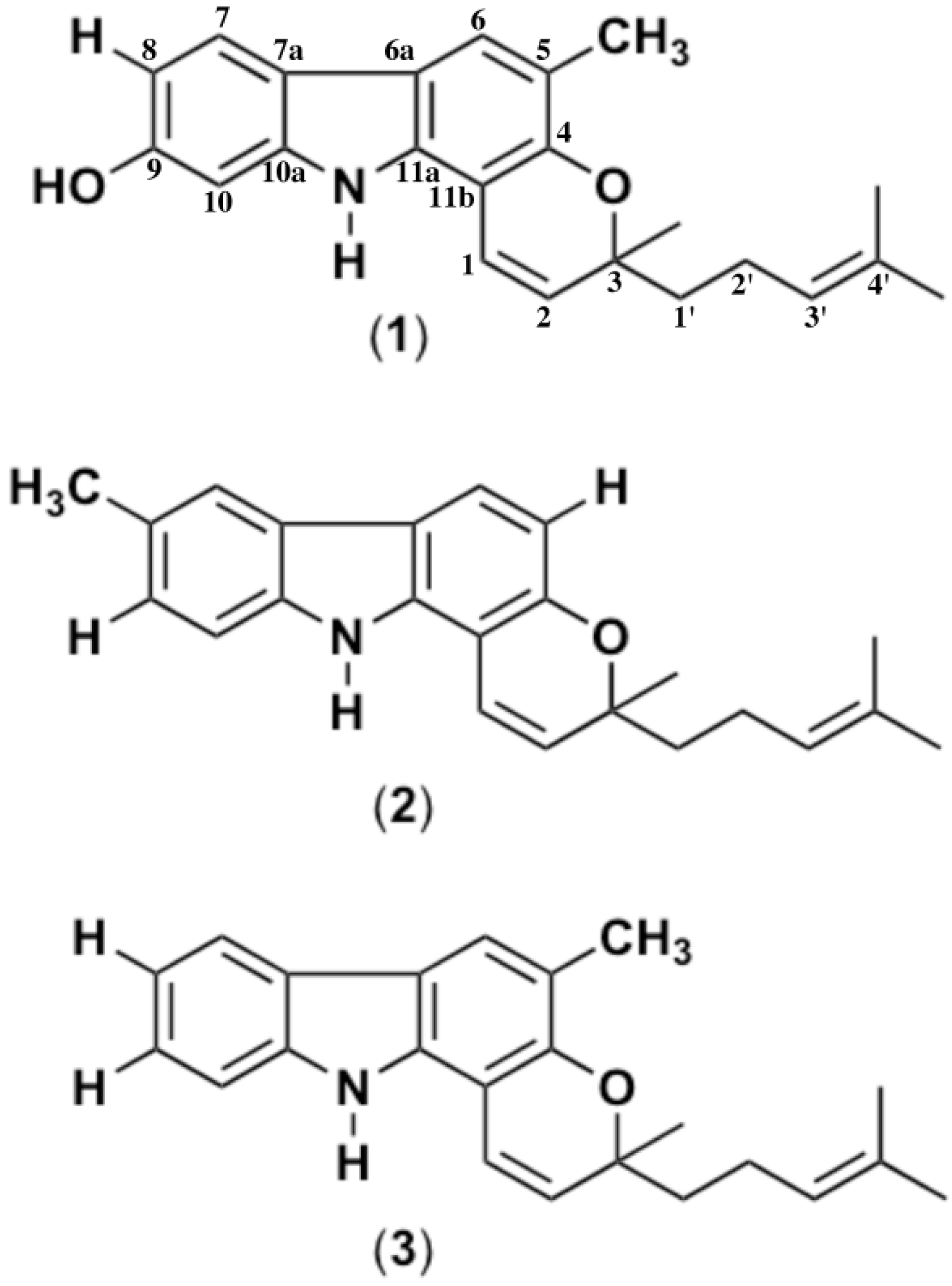 Molecules 17 14449 g001 550