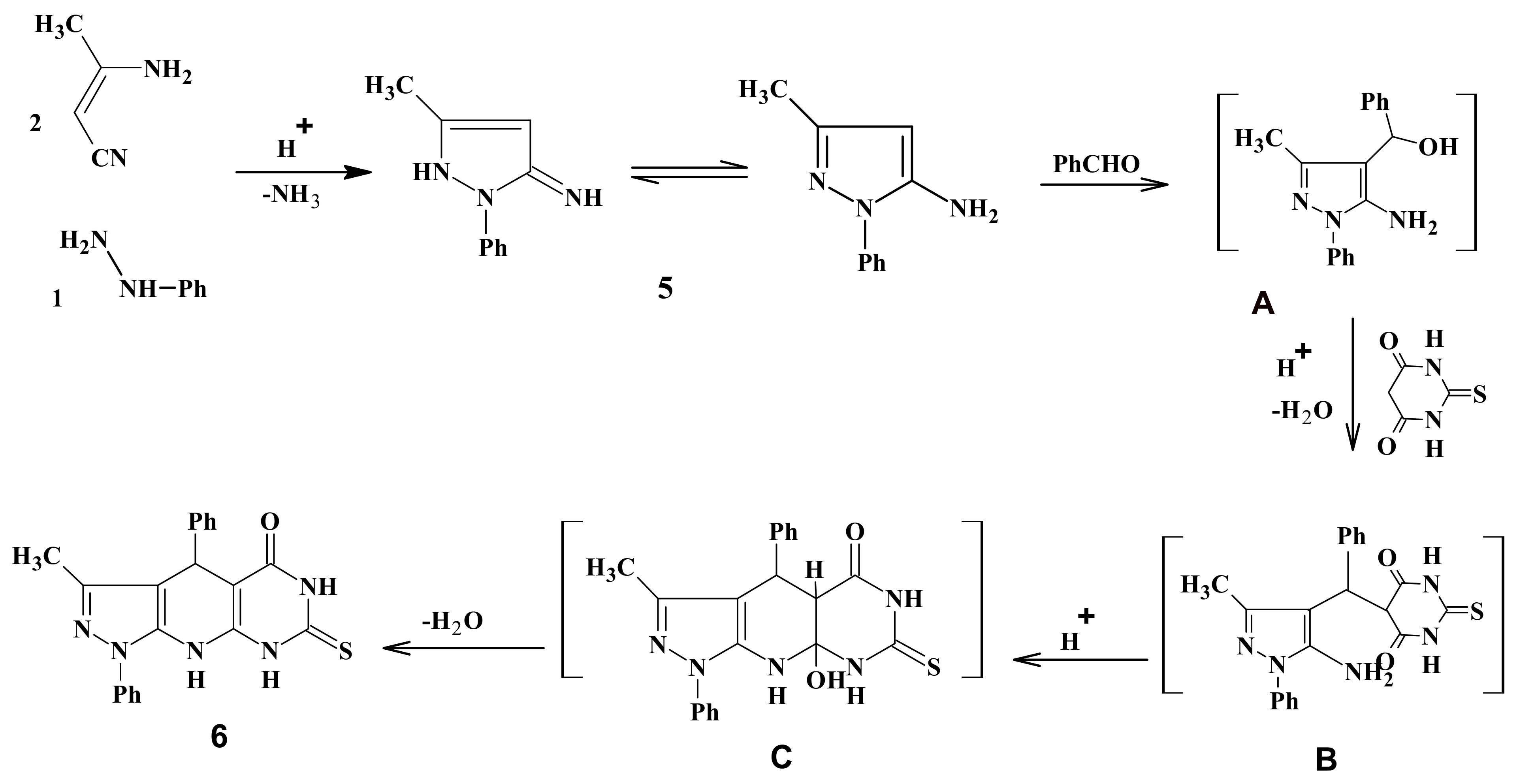 Molecules 17 14464 sch002 550