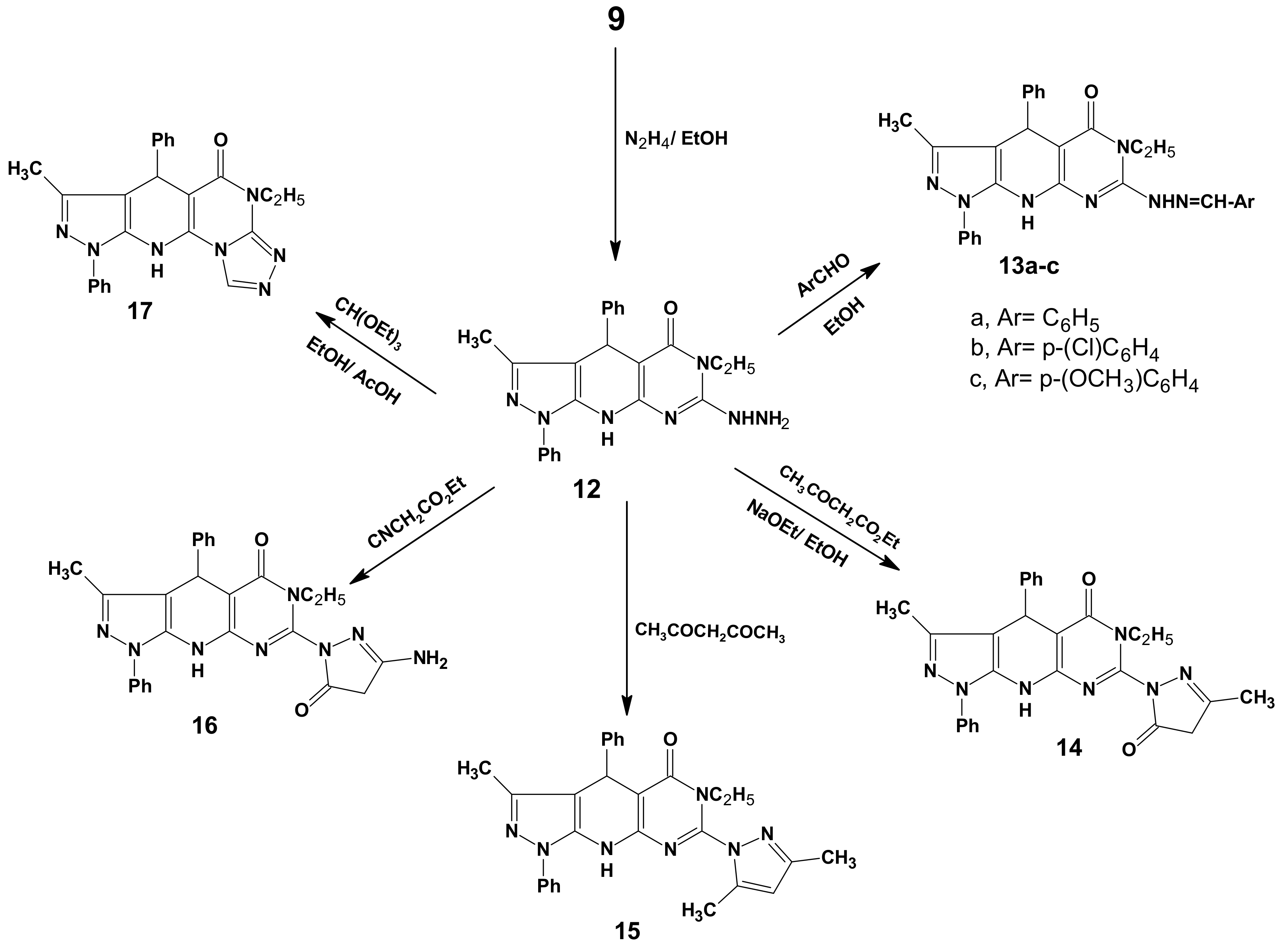 Molecules 17 14464 sch004 550