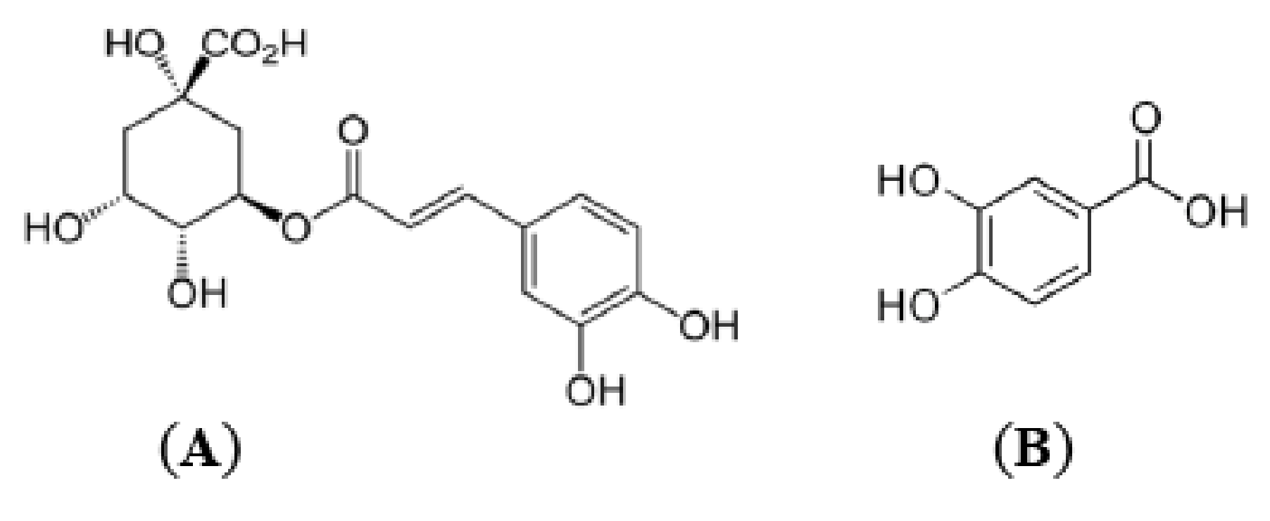 Molecules 17 14490 g001