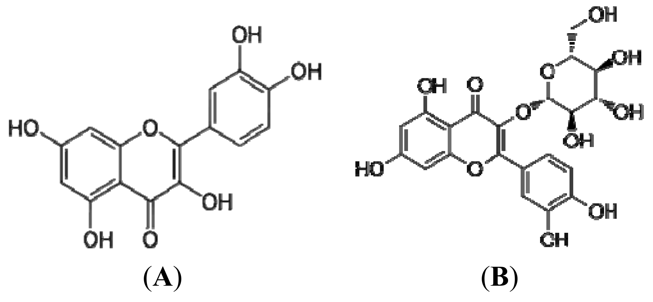 Molecules 17 14490 g002